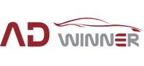 Ad-winner Co., Ltd.