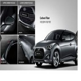TPU PPF (Paint Protection Film)